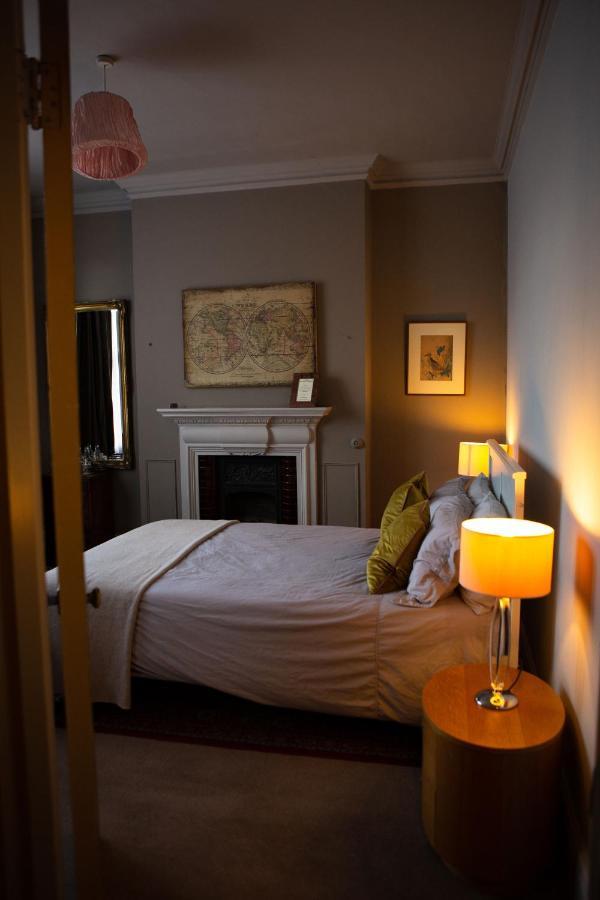 The Pear Tree Gasthof 2*